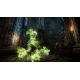 Castlevania: Lords of Shadow 2 - Relic Rune Pack DLC - Platforma Steam cd-key