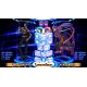 CHAOS CODE -NEW SIGN OF CATASTROPHE-