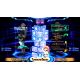 CHAOS CODE -NEW SIGN OF CATASTROPHE-
