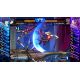CHAOS CODE -NEW SIGN OF CATASTROPHE-