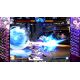 CHAOS CODE -NEW SIGN OF CATASTROPHE-