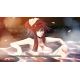 CHAOS CODE -NEW SIGN OF CATASTROPHE-