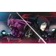 CHAOS CODE -NEW SIGN OF CATASTROPHE-