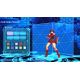 CHAOS CODE -NEW SIGN OF CATASTROPHE-