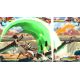 GUILTY GEAR Xrd -REVELATOR- Deluxe Edition
