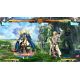 GUILTY GEAR Xrd -REVELATOR- Deluxe Edition