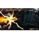 GUILTY GEAR Xrd -REVELATOR- Deluxe Edition