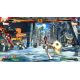 GUILTY GEAR Xrd -REVELATOR- Deluxe Edition