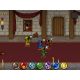 Magicka: Wizards of the Square Tablet - Platforma Steam cd-key