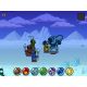 Magicka: Wizards of the Square Tablet - Platforma Steam cd-key