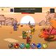 Magicka: Wizards of the Square Tablet - Platforma Steam cd-key