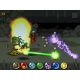 Magicka: Wizards of the Square Tablet - Platforma Steam cd-key