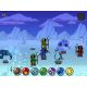 Magicka: Wizards of the Square Tablet - Platforma Steam cd-key