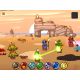 Magicka: Wizards of the Square Tablet - Platforma Steam cd-key