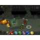 Magicka: Wizards of the Square Tablet - Platforma Steam cd-key