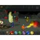 Magicka: Wizards of the Square Tablet - Platforma Steam cd-key