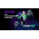 Marvel vs. Capcom: Infinite (Digital Deluxe) - Platforma Steam cd-key
