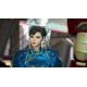 Marvel vs. Capcom: Infinite (Digital Deluxe) - Platforma Steam cd-key