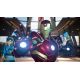 Marvel vs. Capcom: Infinite (Digital Deluxe) - Platforma Steam cd-key