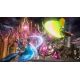 Marvel vs. Capcom: Infinite (Digital Deluxe) - Platforma Steam cd-key