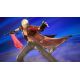 Marvel vs. Capcom: Infinite (Digital Deluxe) - Platforma Steam cd-key