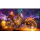 Marvel vs. Capcom: Infinite (Digital Deluxe) - Platforma Steam cd-key