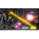Marvel vs. Capcom: Infinite (Digital Deluxe) - Platforma Steam cd-key