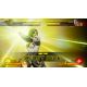 Marvel vs. Capcom: Infinite (Digital Deluxe) - Platforma Steam cd-key