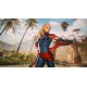 Marvel vs. Capcom: Infinite (Digital Deluxe) - Platforma Steam cd-key