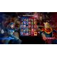 Marvel vs. Capcom: Infinite (Digital Deluxe) - Platforma Steam cd-key