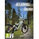 MTB Downhill Simulator - Platforma Steam cd-key