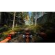 MTB Downhill Simulator - Platforma Steam cd-key