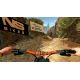 MTB Downhill Simulator - Platforma Steam cd-key