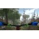 MTB Downhill Simulator - Platforma Steam cd-key