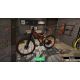 MTB Downhill Simulator - Platforma Steam cd-key