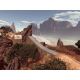 MTB Downhill Simulator - Platforma Steam cd-key