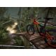 MTB Downhill Simulator - Platforma Steam cd-key
