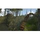 MTB Downhill Simulator - Platforma Steam cd-key
