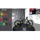MTB Downhill Simulator - Platforma Steam cd-key