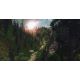 MTB Downhill Simulator - Platforma Steam cd-key