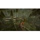 MTB Downhill Simulator - Platforma Steam cd-key