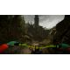MTB Downhill Simulator - Platforma Steam cd-key