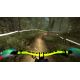 MTB Downhill Simulator - Platforma Steam cd-key