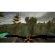 MTB Downhill Simulator - Platforma Steam cd-key