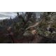 MTB Downhill Simulator - Platforma Steam cd-key