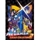 Mega Man: Legacy Collection 2 - Platforma Steam cd-key