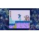 Mega Man: Legacy Collection 2 - Platforma Steam cd-key