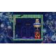 Mega Man: Legacy Collection 2 - Platforma Steam cd-key