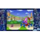 Mega Man: Legacy Collection 2 - Platforma Steam cd-key