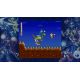 Mega Man: Legacy Collection 2 - Platforma Steam cd-key